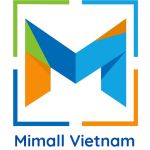 Công Ty TNHH Công Nghệ Và Truyền Thông VMM