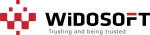 Công ty TNHH Công Nghệ và Truyền Thông Widosoft