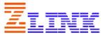 Công ty TNHH CÔNG NGHỆ ZLINK VIỆT NAM