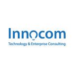 CÔNG TY TNHH CÔNG NGHỆ VÀ TƯ VẤN DOANH NGHIỆP INNOCOM