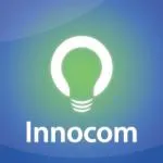 CÔNG TY TNHH CÔNG NGHỆ VÀ TƯ VẤN DOANH NGHIỆP INNOCOM