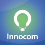 Công ty TNHH Công nghệ và Tư vấn Doanh nghiệp Innocom
