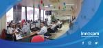 Công ty TNHH CÔNG NGHỆ VÀ TƯ VẤN DOANH NGHIỆP INNOCOM