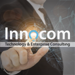 Công ty TNHH CÔNG NGHỆ VÀ TƯ VẤN DOANH NGHIỆP INNOCOM