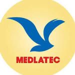 Công ty TNHH Công nghệ và Xét nghiệm Y học (MEDLATEC)