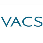 Công ty TNHH Công Nghệ VACS