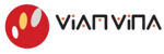 Công ty TNHH Công Nghệ Viam Vina