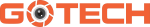 Công ty TNHH công nghệ & viễn thông GOTECH