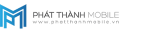 CÔNG TY TNHH CÔNG NGHỆ VIỄN THÔNG PHÁT THÀNH
