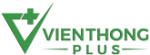 Công ty TNHH công nghệ Viễn Thông Plus