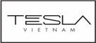 CÔNG TY TNHH CÔNG NGHỆ VIỄN THÔNG TESLA VIỆT NAM