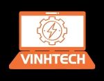 CÔNG TY TNHH CÔNG NGHỆ VIỄN THÔNG TIN HỌC VINHTECH