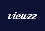Công ty TNHH Công nghệ Viewzz