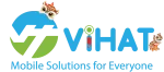 CÔNG TY TNHH CÔNG NGHỆ VIHAT