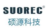 CÔNG TY TNHH CÔNG NGHỆ VINA SUOREC