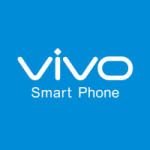 CÔNG TY TNHH TRUYỀN THÔNG VIVO (VIỆT NAM)