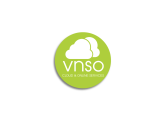 Công ty TNHH Công Nghệ VNSO