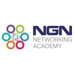 CÔNG TY TNHH NGN GLOBAL