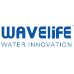 Công ty TNHH Công Nghệ Wave Việt Nam