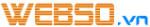CÔNG TY TNHH CÔNG NGHỆ WEB SỐ