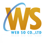 Công Ty TNHH Công Nghệ Web Số