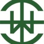 Công ty TNHH Công nghệ Welco Việt Nam