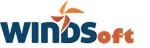 CÔNG TY TNHH CÔNG NGHỆ WINDSOFT VIỆT NAM