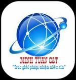 Công ty TNHH Công nghệ xâ dựng và Thương Mại Minh Tuấn