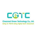Công Ty TNHH Công Nghệ Xanh Chaomed
