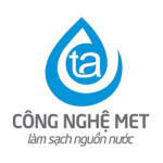 Công ty TNHH Công Nghệ Xử lý nước TA
