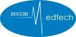 Công ty TNHH Công nghệ Y học Đức Chi