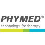 CÔNG TY TNHH CÔNG NGHỆ Y TẾ PHYMED