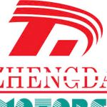 Công ty TNHH Công Nghệ Zheng Da Việt Nam