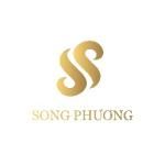 CÔNG TY TNHH CÔNG NGHIỆP – BẤT ĐỘNG SẢN VÀ XÂY DỰNG SONG PHƯƠNG