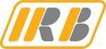 CÔNG TY CỔ PHẦN XUẤT NHẬP KHẨU IRB