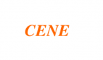 Công ty TNHH Công nghiệp Cene Việt Nam