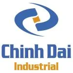 Công ty TNHH Công Nghiêp Chính Đại