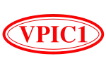 Công ty TNHH công nghiệp chính xác Việt Nam 1
