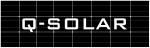 Công ty TNHH Công Nghiệp Điện Năng Lượng Mặt Trời Q- Solar Việt Nam