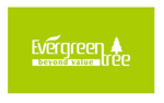 Công ty TNHH Công Nghiệp Evergreen Tree (Việt Nam)