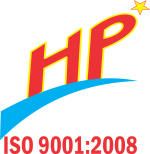 Công Ty TNHH Công Nghiệp Hưng Phát