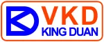 CÔNG TY TNHH CÔNG NGHIỆP KING DUAN VIỆT NAM