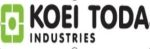 Công ty TNHH CÔNG NGHIỆP KOEI TODA