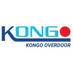 Công ty TNHH Công nghiệp Kongo Việt Nam