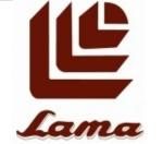Công ty TNHH Công Nghiệp Lama Việt Nam