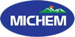 Công ty TNHH Công Nghiệp Michem Việt Nam