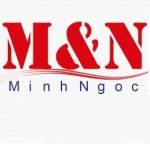 CÔNG TY TNHH CÔNG NGHIỆP MINH NGỌC