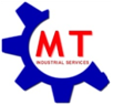 CÔNG TY TNHH CÔNG NGHIỆP MINH TOÀN