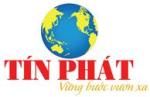 CÔNG TY TNHH CÔNG NGHIỆP MỚI TÍN PHÁT