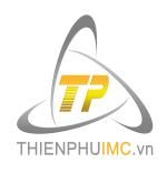 CÔNG TY TNHH CÔNG NGHIỆP MÔI TRƯỜNG THIÊN PHÚ